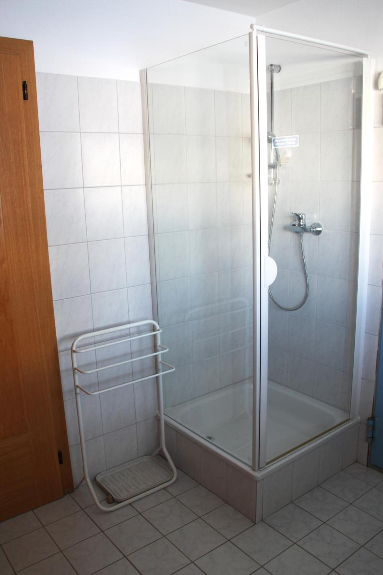 Appartement Isolde Dornbirn Bagian luar foto